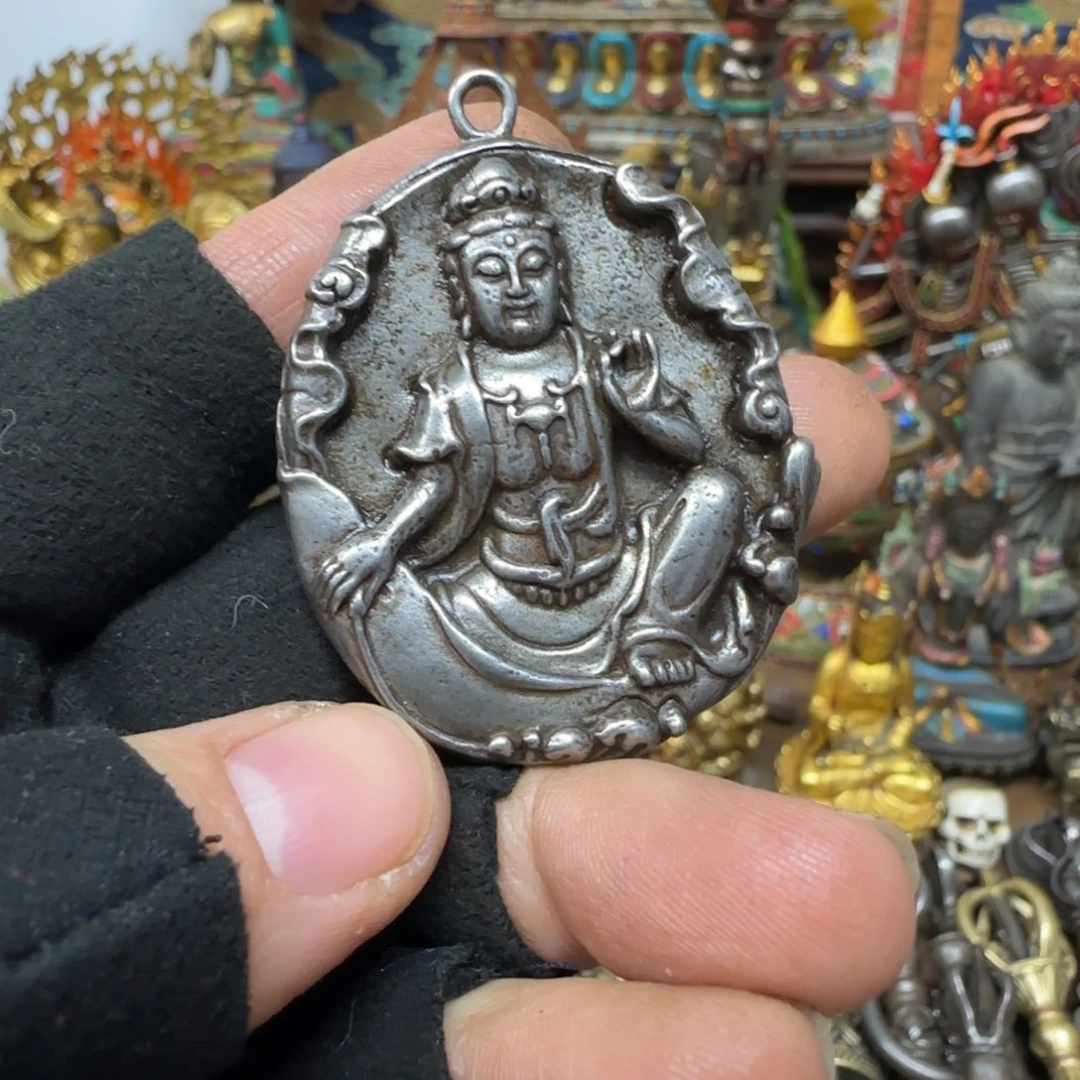 创意家居工艺品摆件