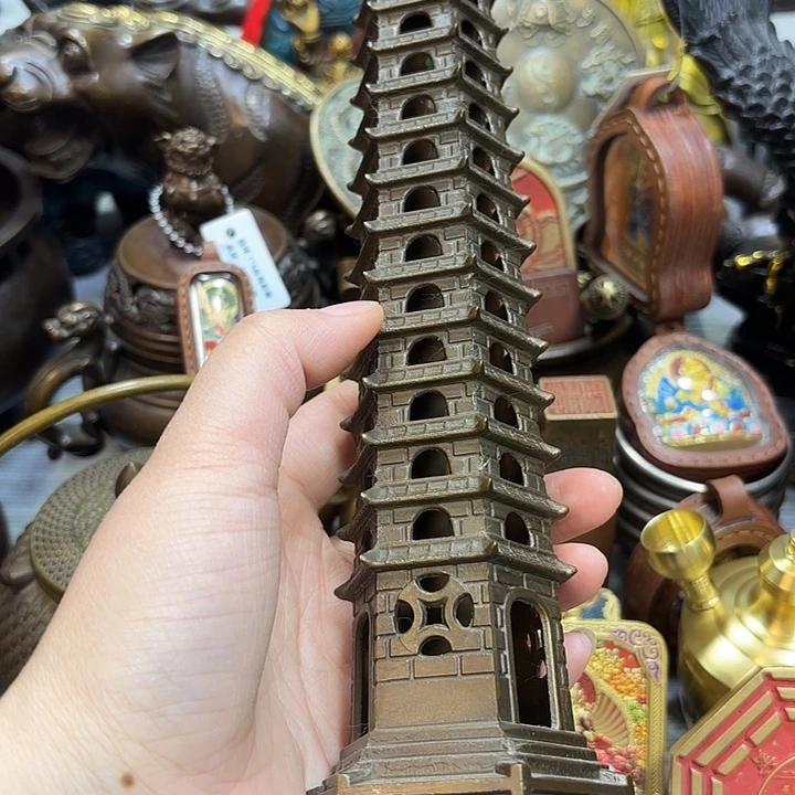 工艺品工艺品工艺品