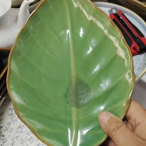 瓷片瓷器，各种摆件，瓷片，