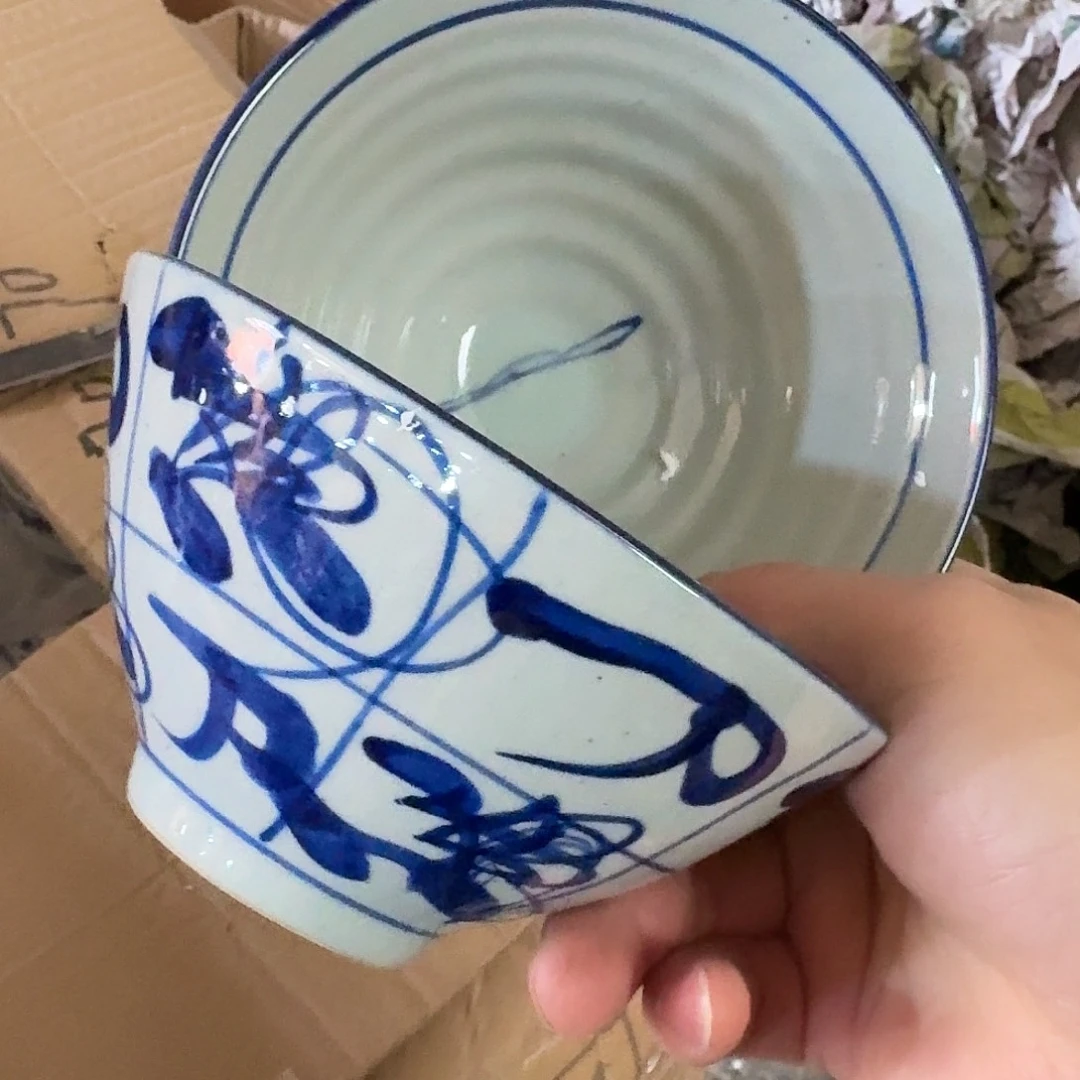 景德镇陶瓷888888888889988888