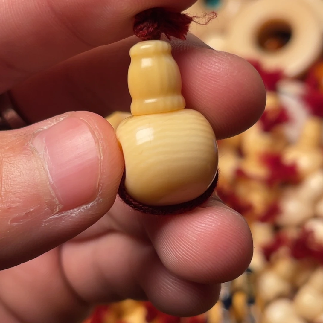 天***！手串/手链牛骨哈哈哈哈哈哈哈哈哈哈哈哈哈哈