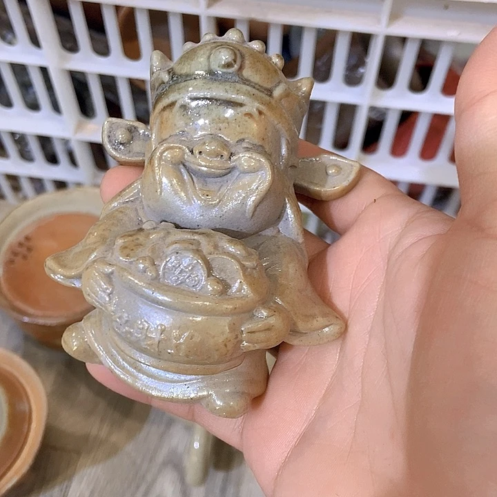 精品茶具陶瓷礼品