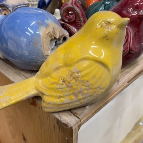 摆件报价摆件摆件摆件