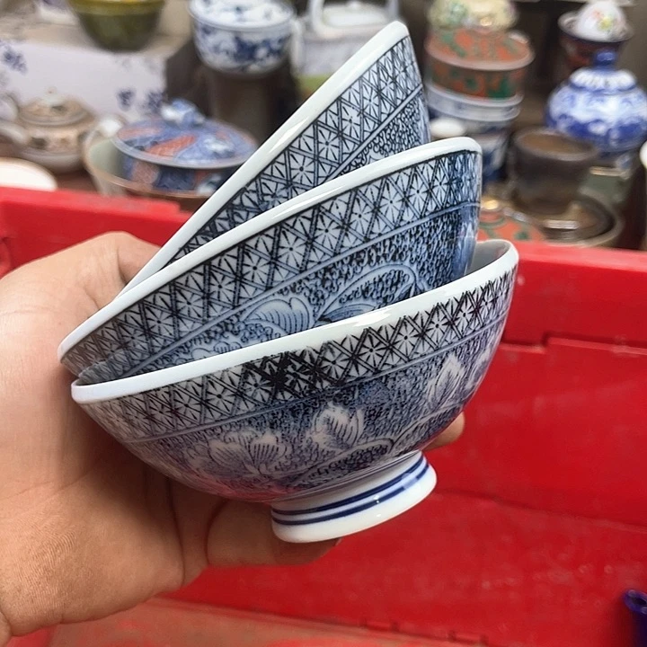 琉璃手工艺品开播了开播了开播了