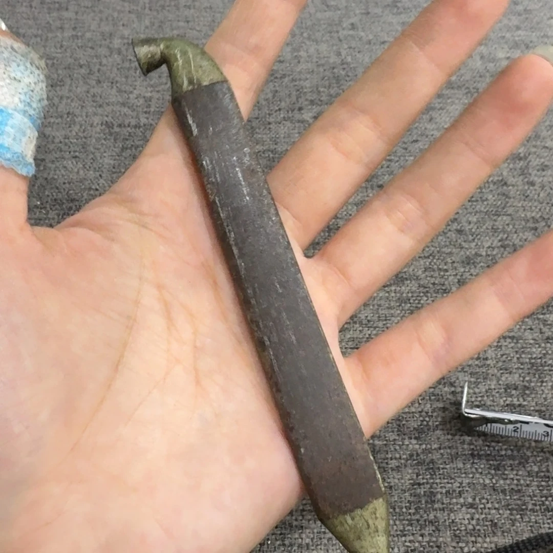 非常好用漂亮的茶具