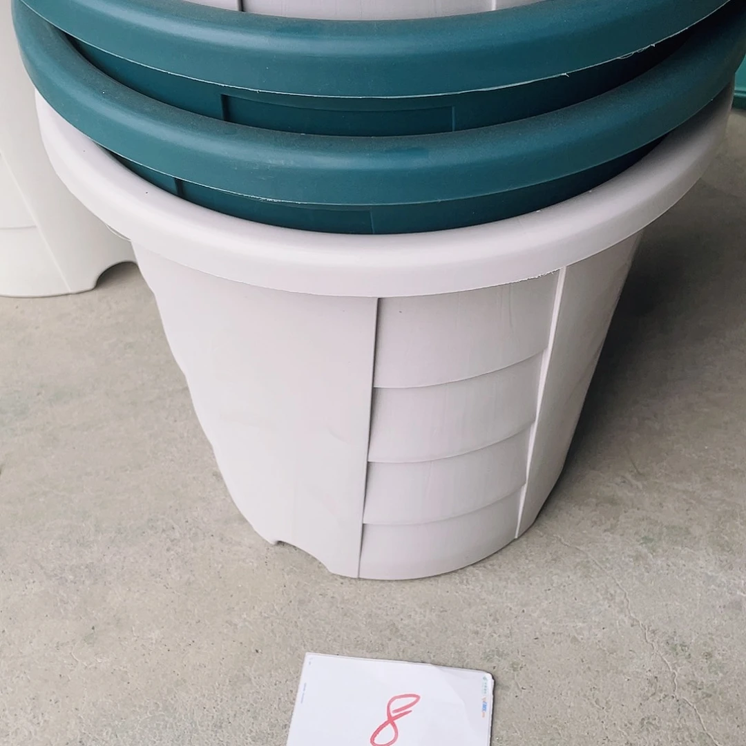 甜**贝编号是8号的8号的