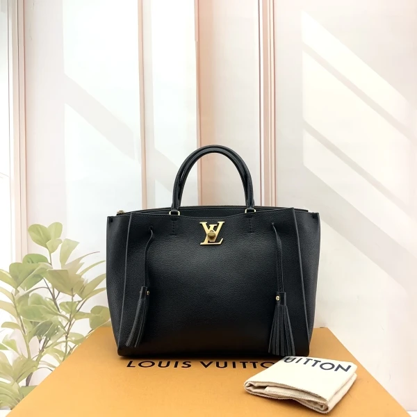 路易威登/包包/95新/250308CY0039/C531427215