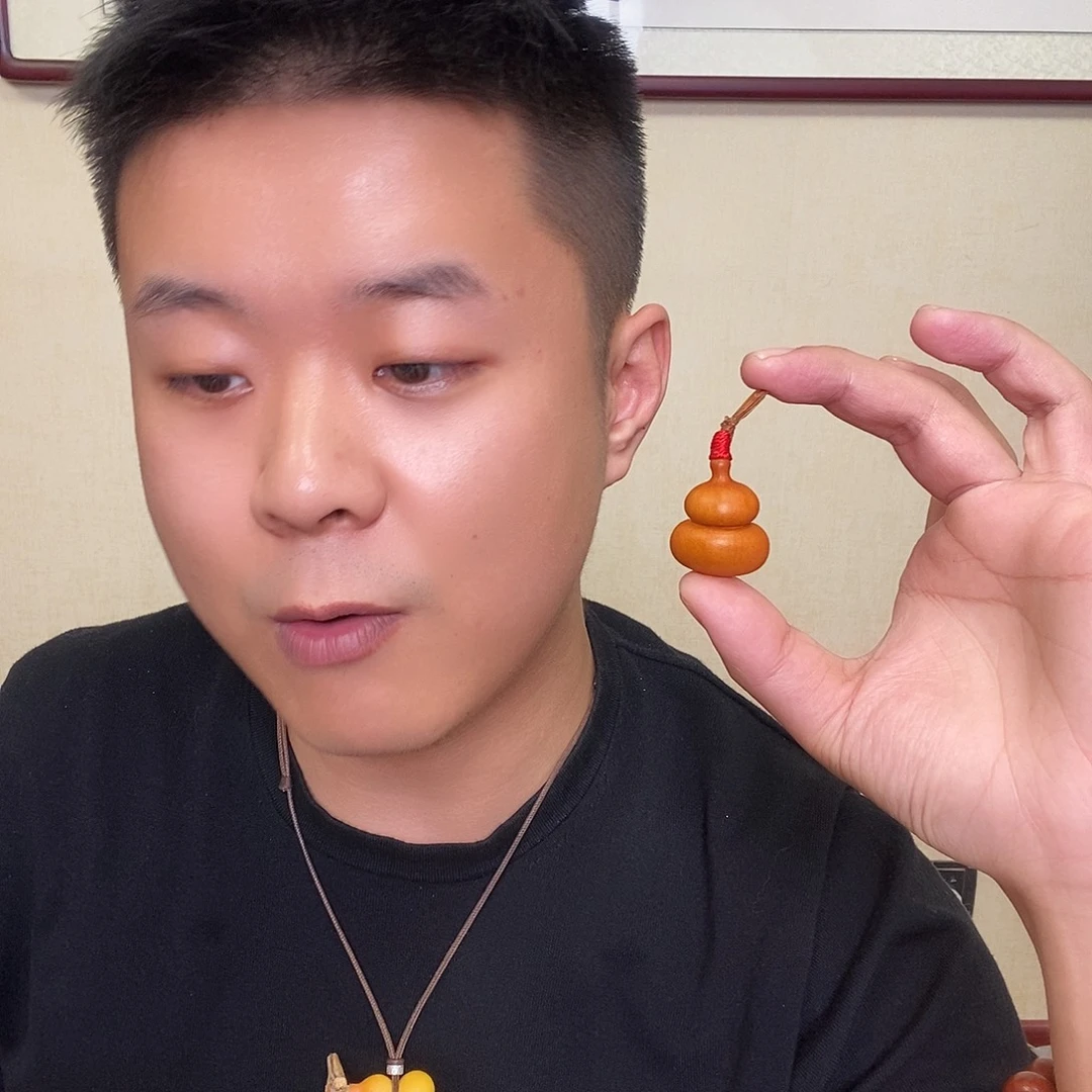 情***浓精品草里金八宝葫芦