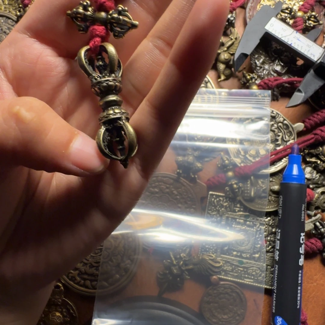 泥塑睡****来精品课程等课程教学的