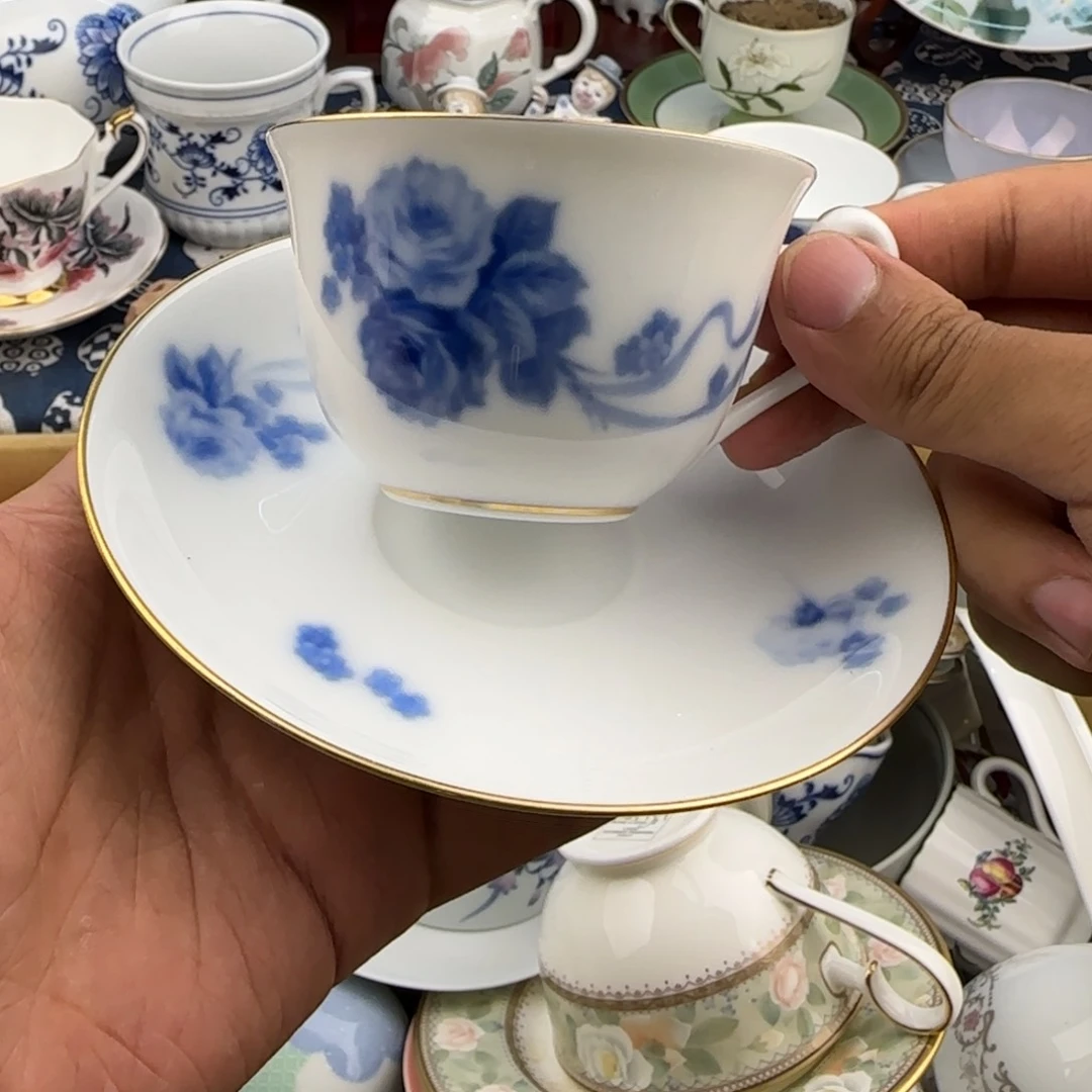 茶盏哈哈哈哈哈哈哈哈哈哈哈哈哈哈