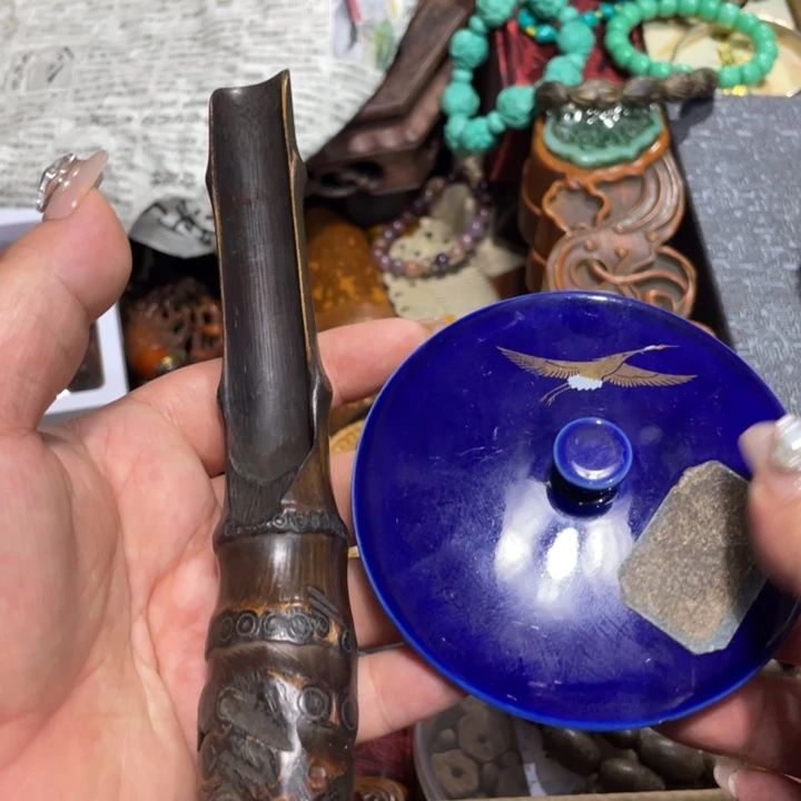 紫砂陶瓷艺术陶瓷艺术