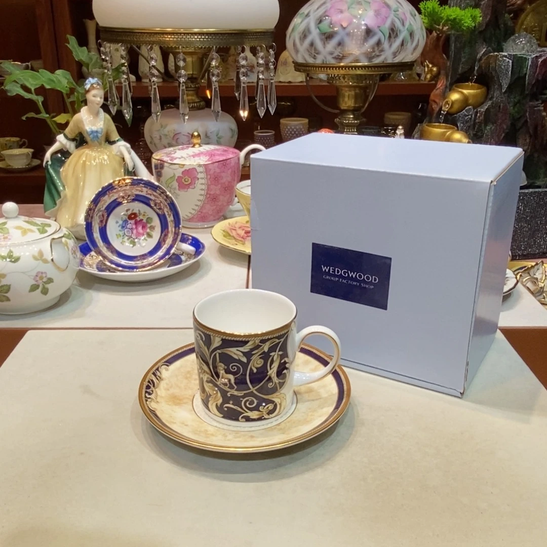 啊啊啊啊啊啊啊啊啊