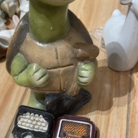 钱***量有机玻璃摆件摆件摆件摆件摆件不