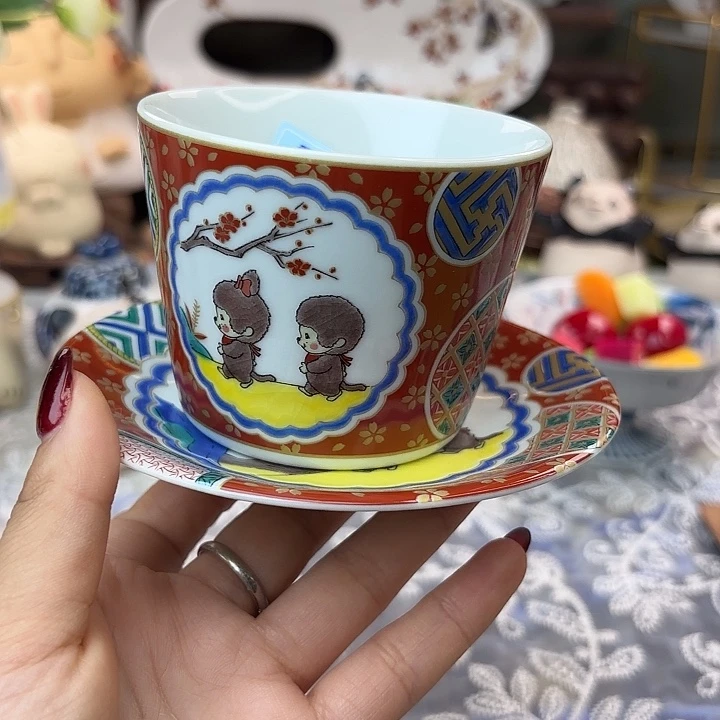 陶美美美美美美美美美美美美美美美美