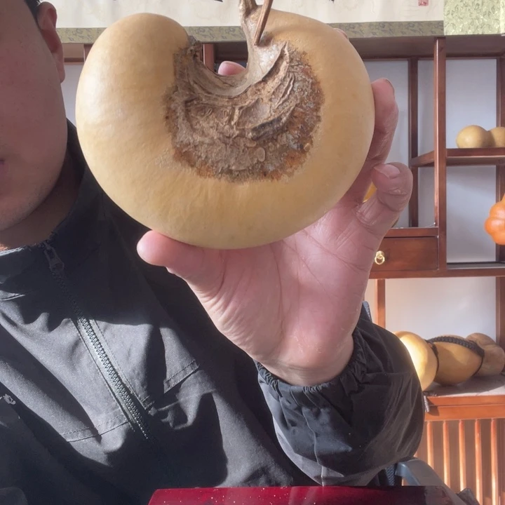 葫芦六弟葫芦精品腰子