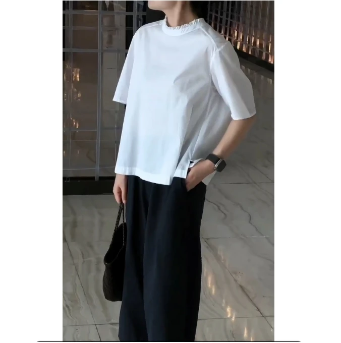 时尚潮流百搭精品女装zsx35917