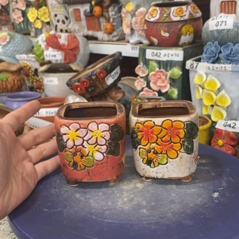 【闪购商品】