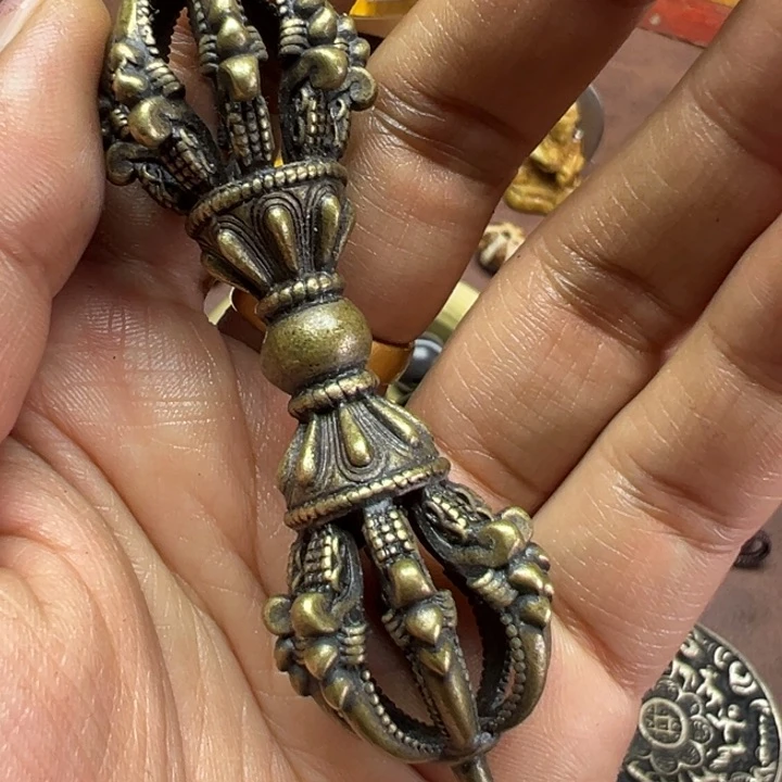 泥塑哇哈哈哈哈哈哈