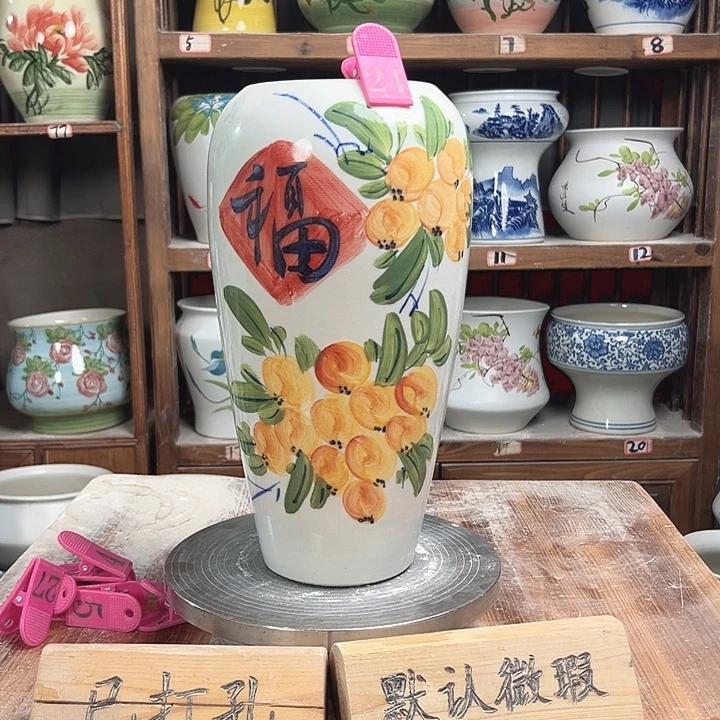 陶瓷24 新款新款陶瓷陶瓷