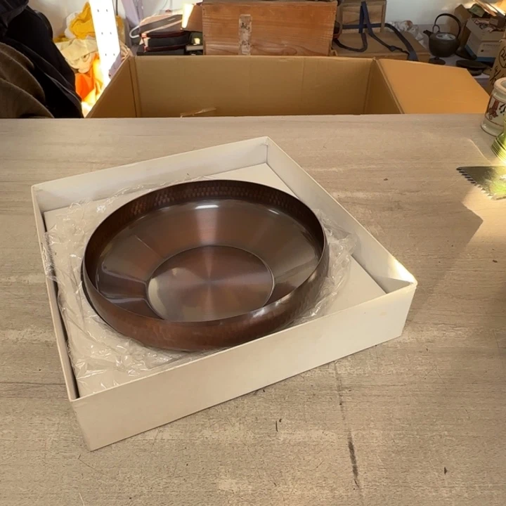 茶道具工艺品茶茶