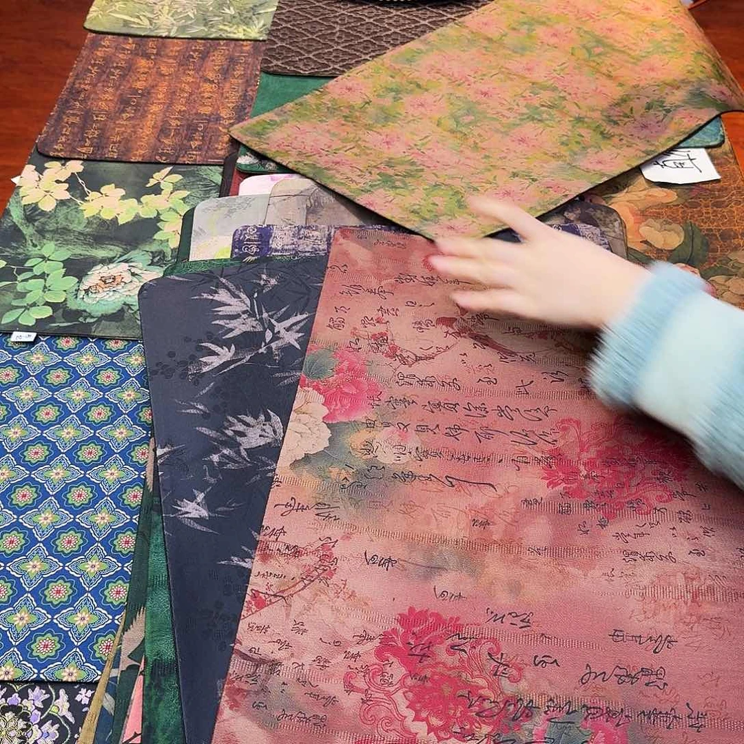 哈哈哈哈哈哈哈哈哈哈