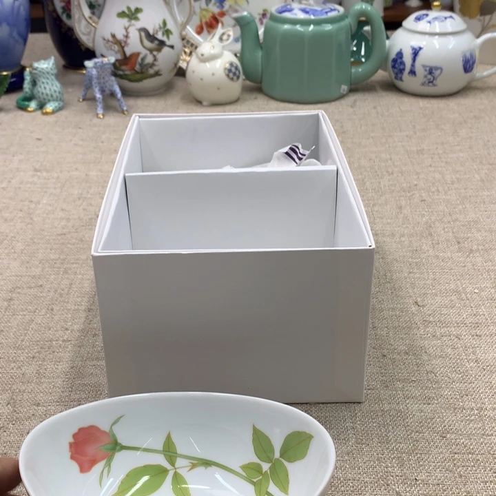 瓷片哈哈哈哈哈哈