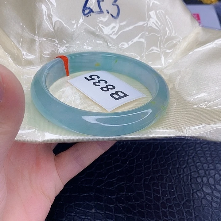 一图一物实物为准