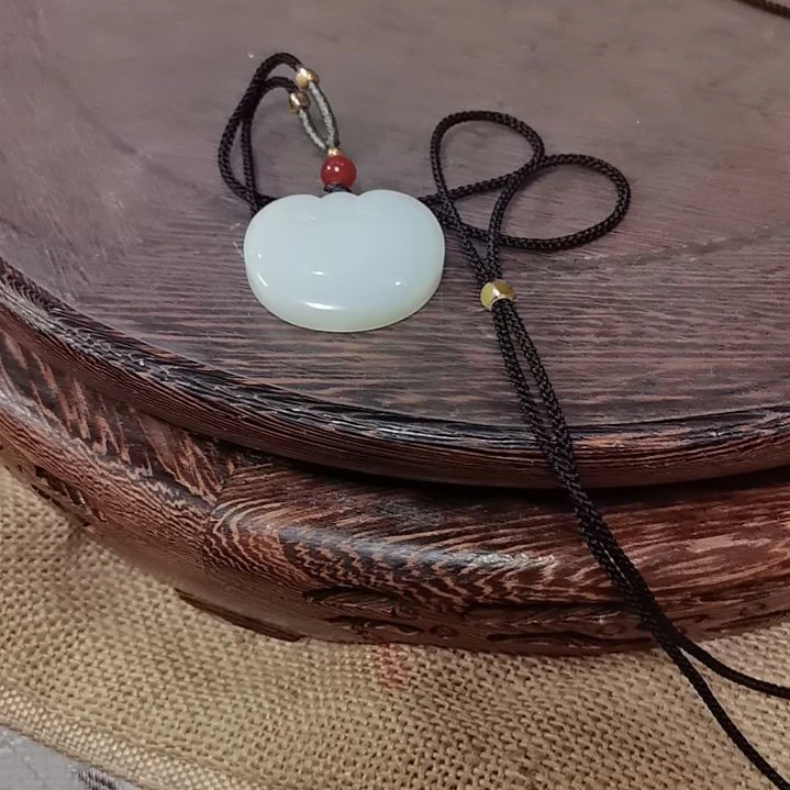 山***遥精品铜摆件购买链接