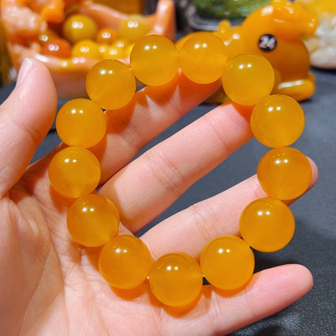 田黄石石雕石雕石雕