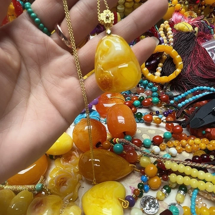 树脂制品888葫芦如意