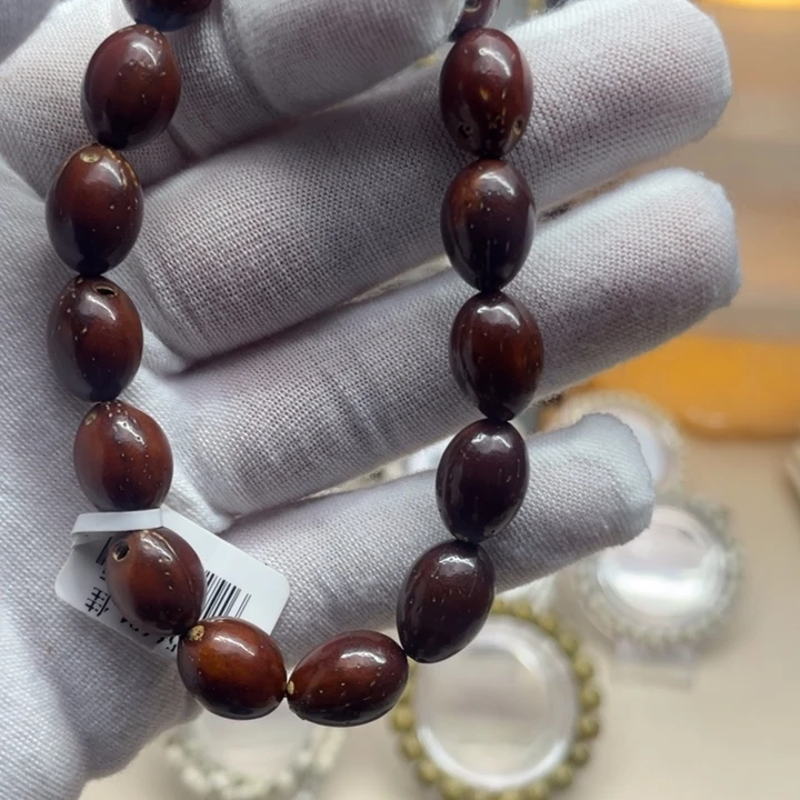 星月菩提手串福利