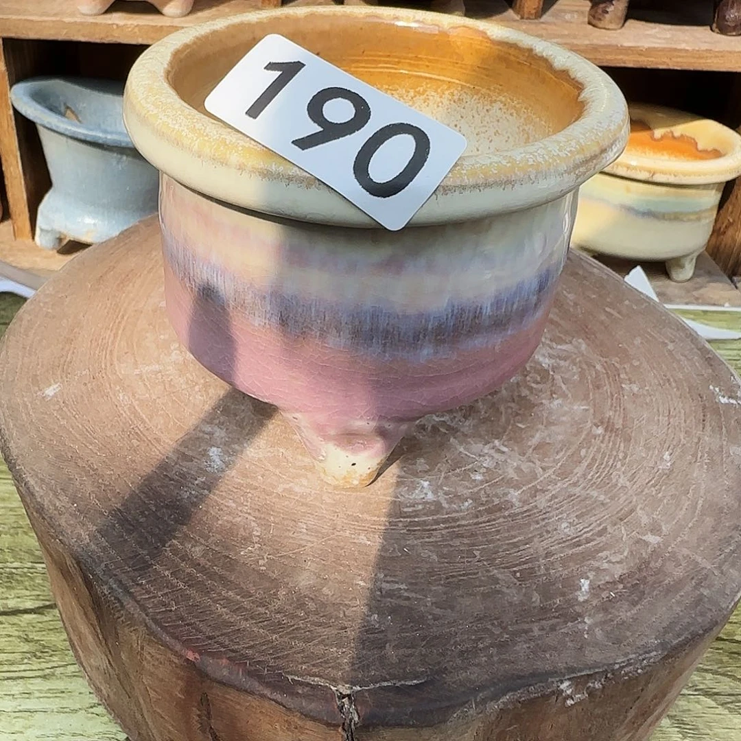 手工制作它是正品小****星