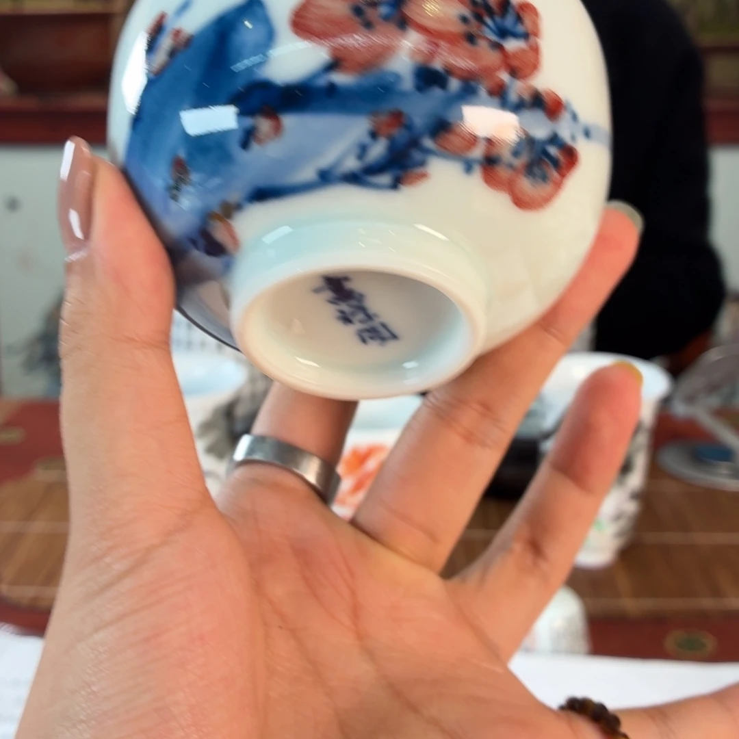 九鸣九鸣九九九九九九九