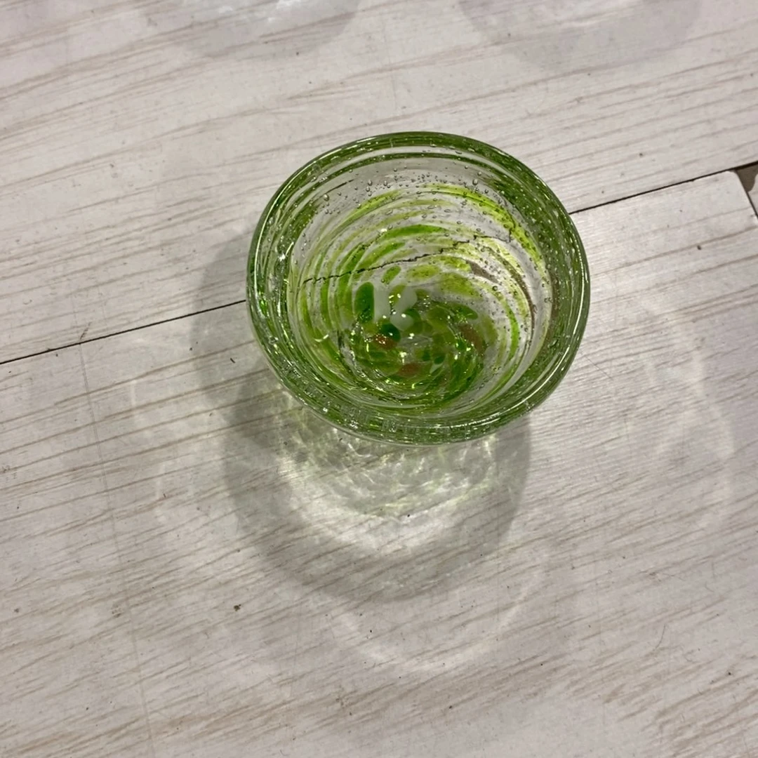 恶意如何如何的发啊哥哥