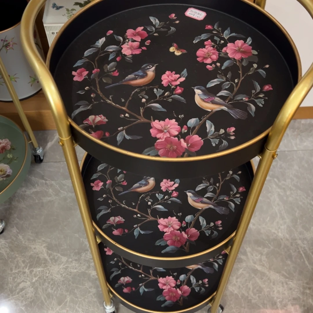 手工艺品琉璃陶瓷陶瓷