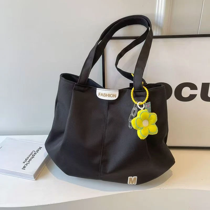 (02)2026时尚百搭女包 编码（731-768）无运费险