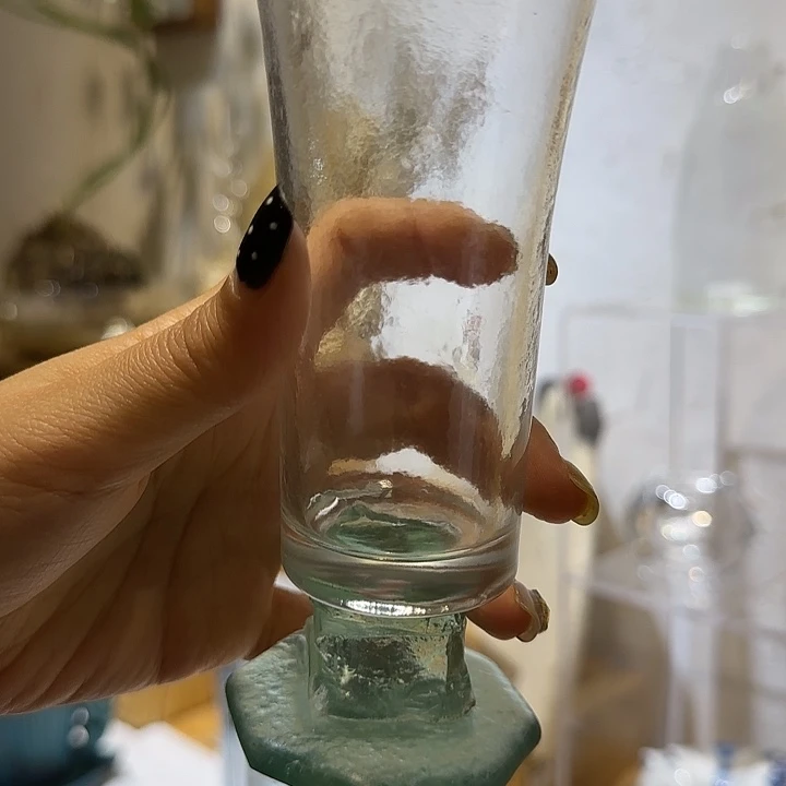 茶道茶杯46000000000000000