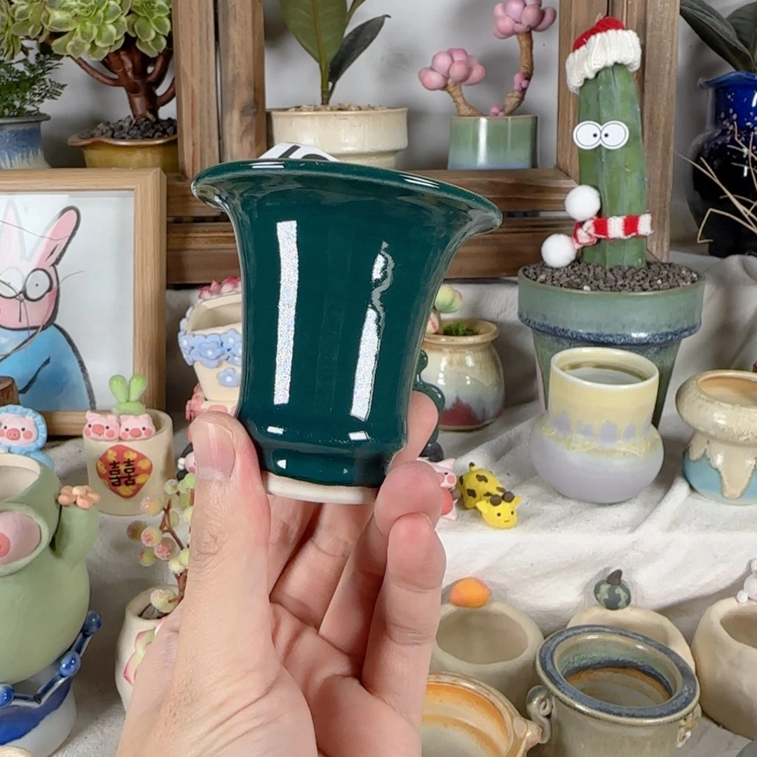 775 口6 福利特惠 非偏远两单包邮