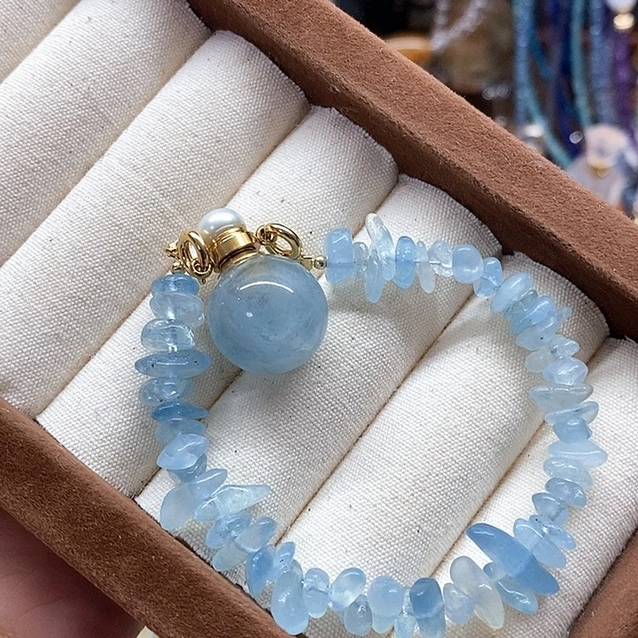 水晶天然正品包邮未镶嵌