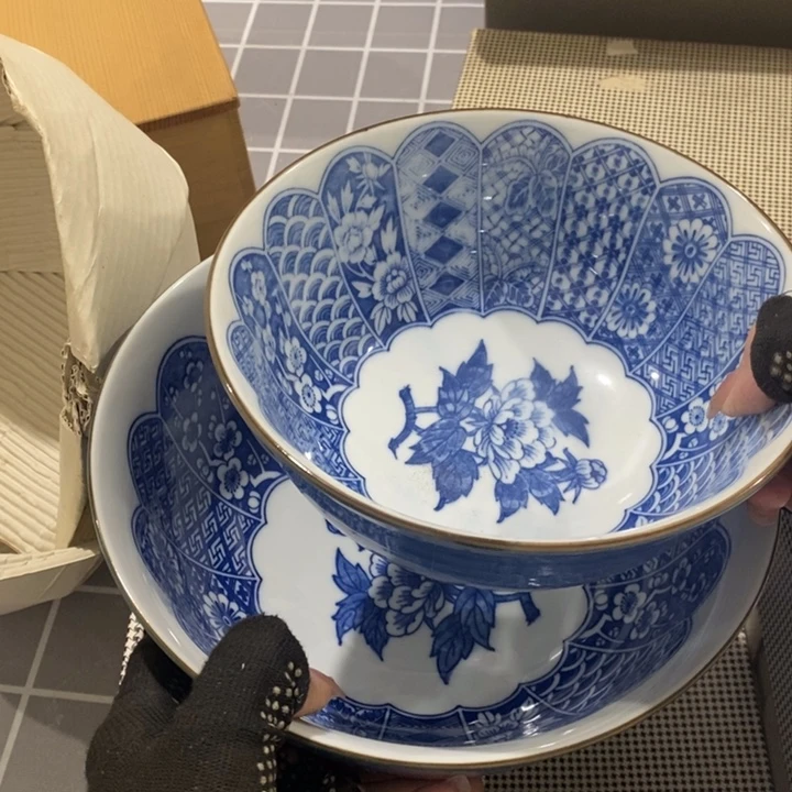 我在开会没时间和他们