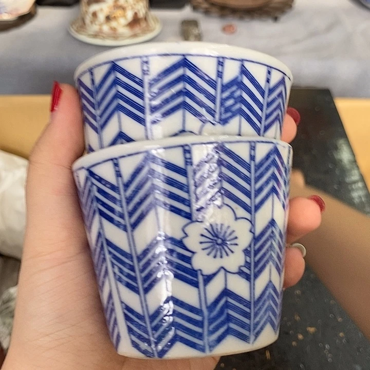 鲸***箱玲珑堂精品百货商行