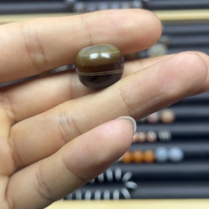 张*玛瑙玛瑙玛瑙