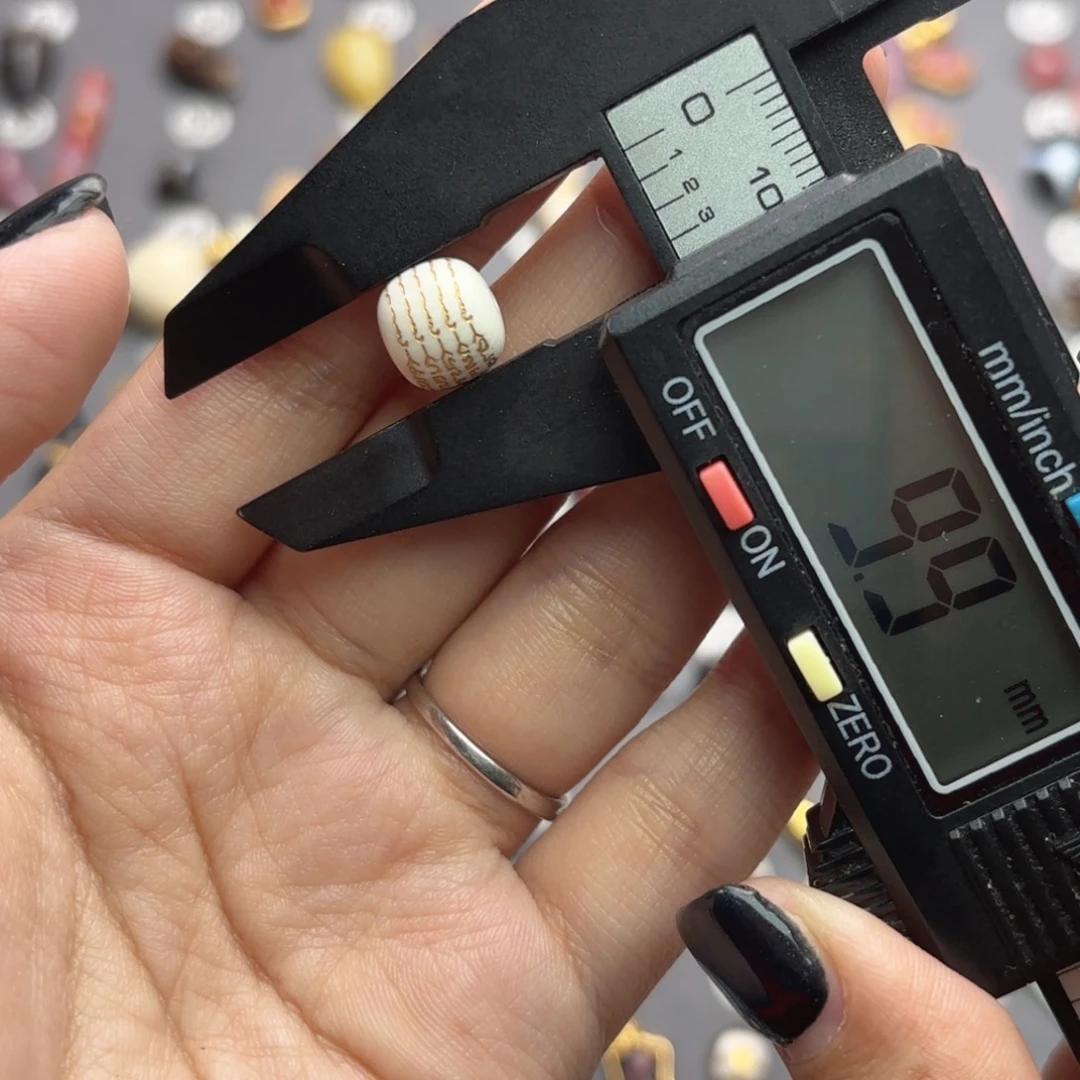 玛瑙/玉髓未镶嵌文玩配饰