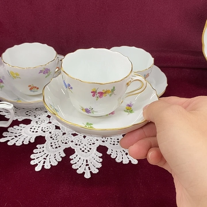 中古瓷器其他瓷器紫砂