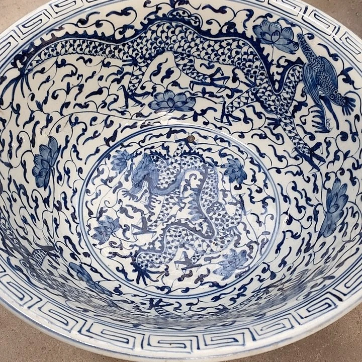 瓷片我也好可爱的啊哈哈啊