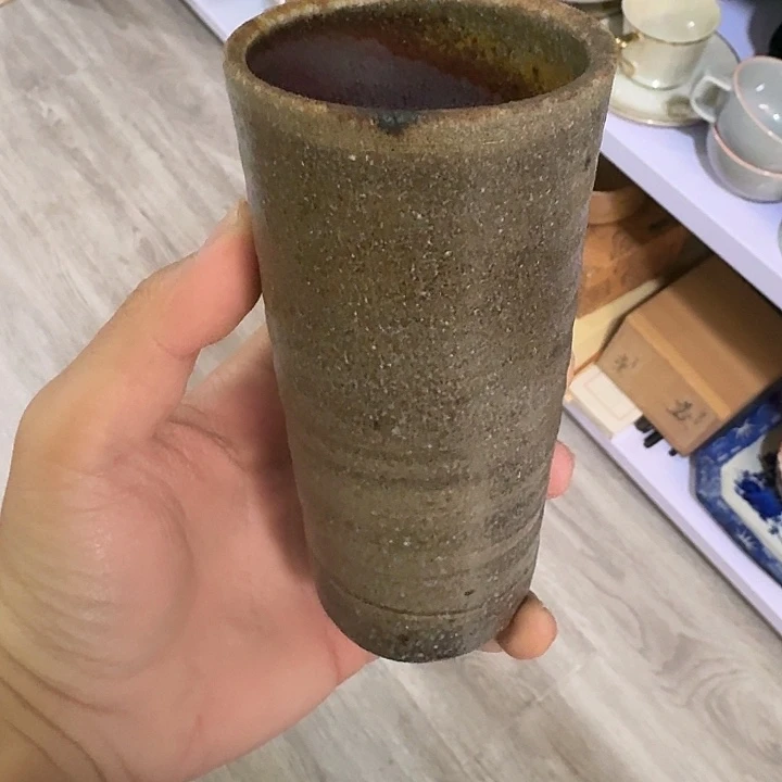 陶瓷陶瓷陶瓷陶瓷