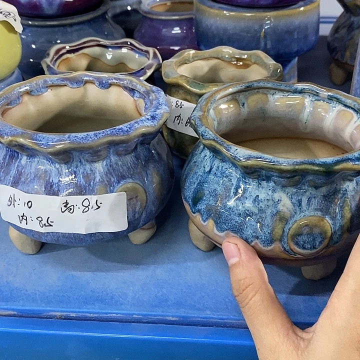 『满9.9米包邮』2个浮力