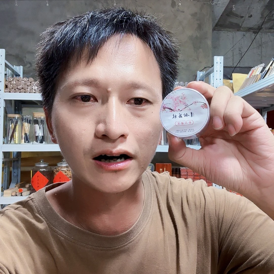 线香天然香一件也是工厂价