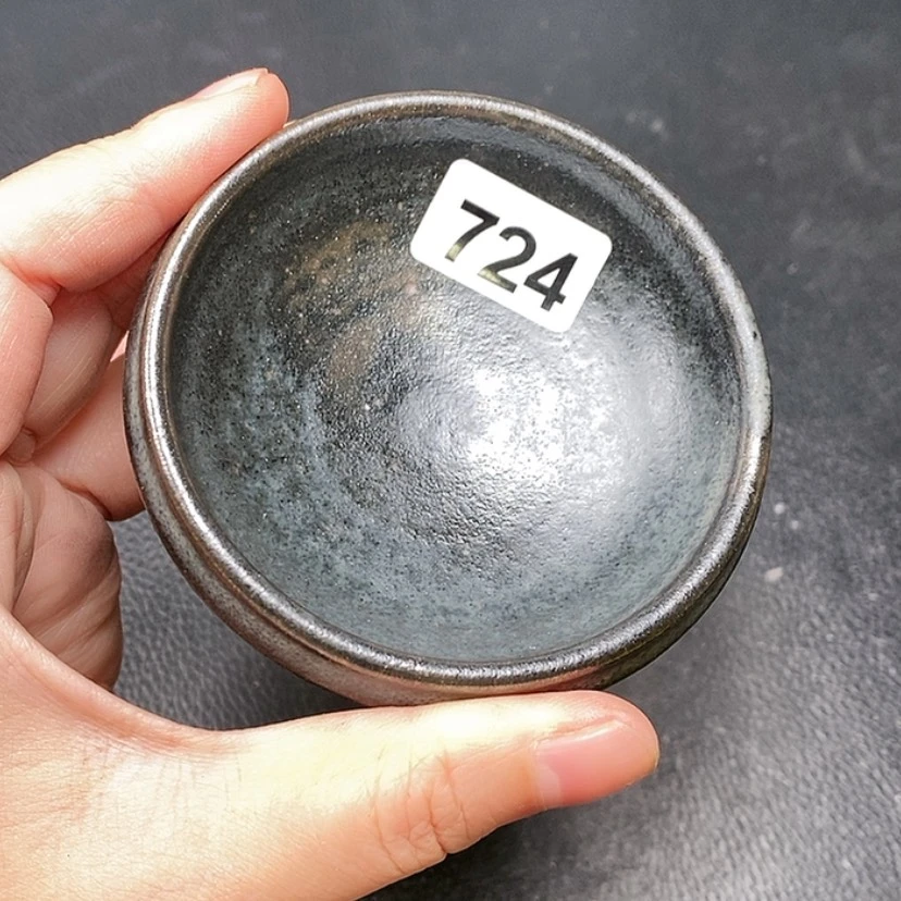 【闪购商品】茶盏我的盏太好看了吧