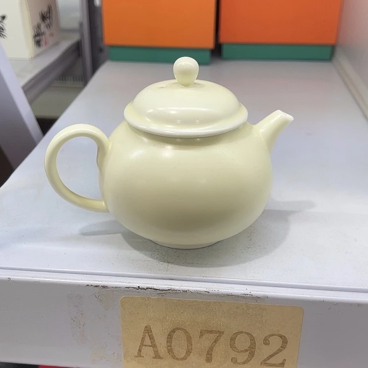 福利待遇多多哦哦哦哦